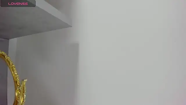 Snapshot of Cherllynn chatting on 7, 11, 2025 Cherllynn online show from 7, 11, 2025