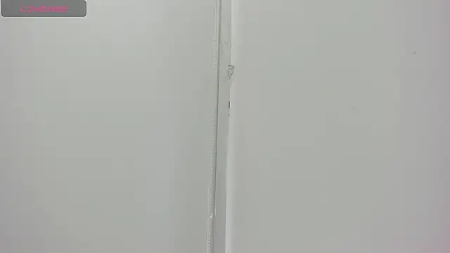 Snapshot of Cherllynn chatting on 27, 10, 2025 Cherllynn online show from 27, 10, 2025