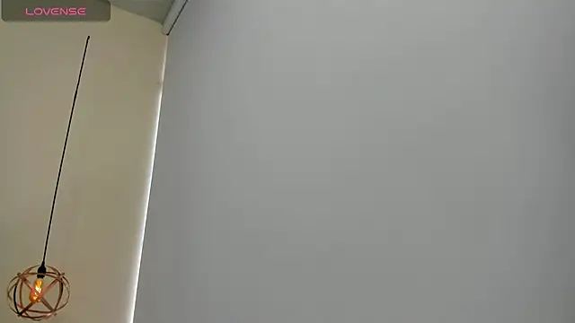 Snapshot of Cherllynn chatting on 19, 11, 2025 Cherllynn online show from 19, 11, 2025