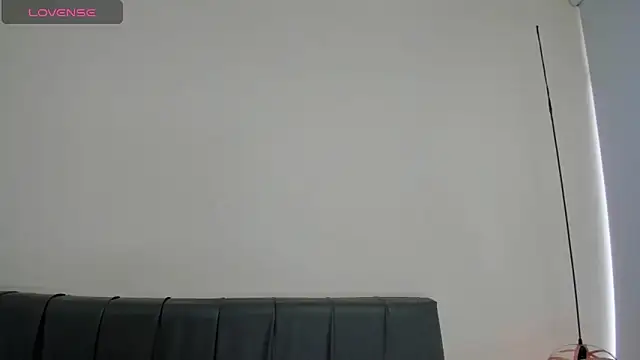 Snapshot of Cherllynn chatting on 15, 11, 2025 Cherllynn online show from 15, 11, 2025