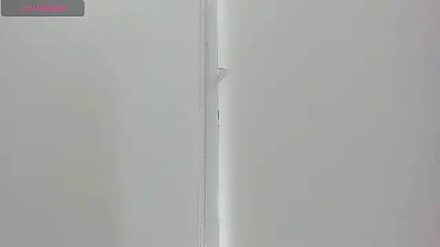 Snapshot of Cherllynn chatting on 20, 10, 2025 Cherllynn online show from 20, 10, 2025