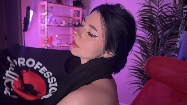  vixenp online show from 7, 3, 2026
