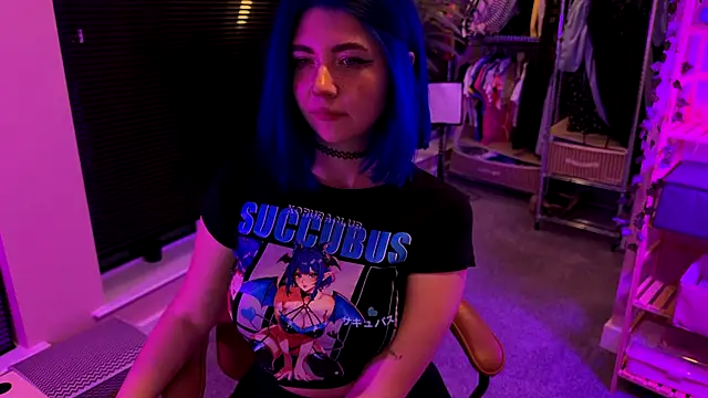 Snapshot of _vixenp chatting on 3, 10, 2025 vixenp online show from 3, 10, 2025