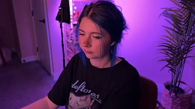 Snapshot of _vixenp chatting on 30, 11, 2025 vixenp online show from 30, 11, 2025