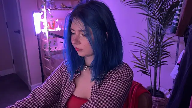  vixenp online show from 16, 12, 2025