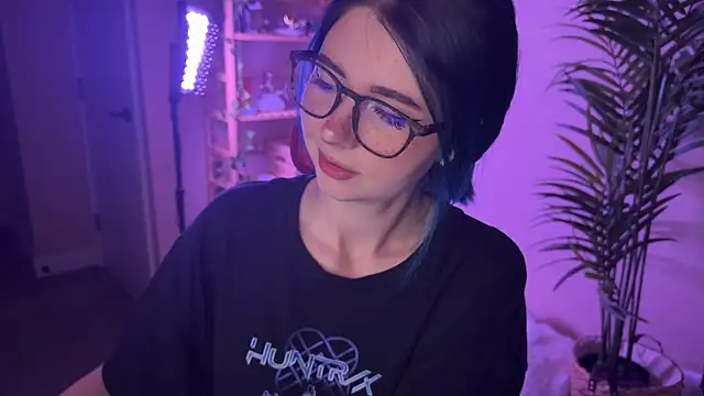  vixenp online show from 27, 2, 2026