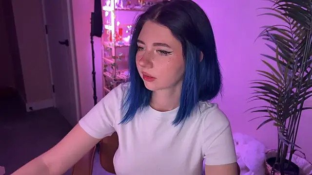  vixenp online show from 13, 2, 2026