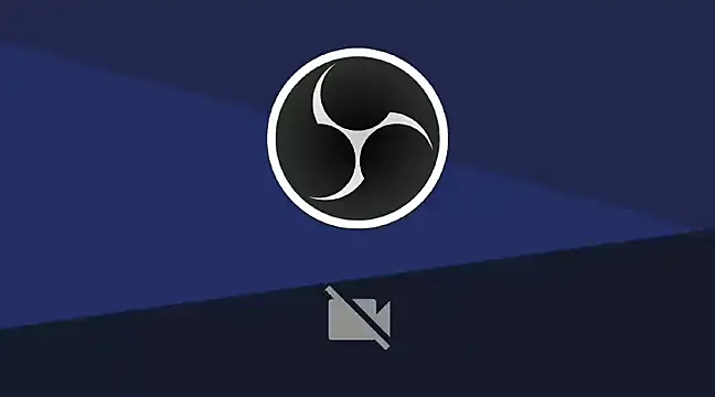 Snapshot of _vixenp chatting on 15, 1, 2025 vixenp online show from 15, 1, 2025