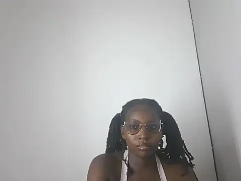 Puliza wet online show from 16, 9, 2025