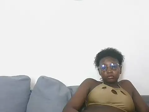 Puliza wet online show from 6, 10, 2025