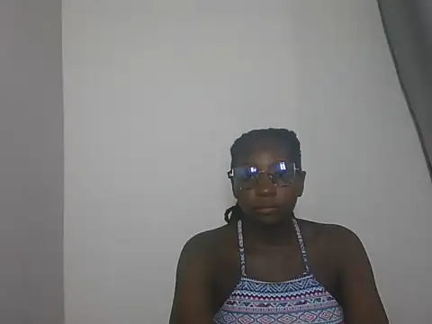 Puliza wet online show from 12, 9, 2025
