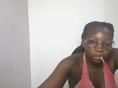 Puliza wet online show from 11, 9, 2025