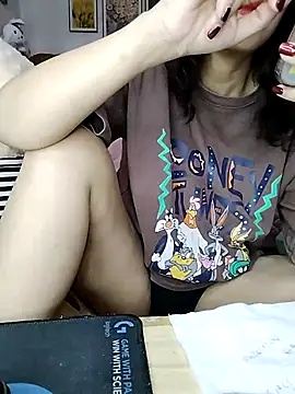 Snapshot of cream1299 chatting on 12, 5, 2026 cream1299 online show from 12, 5, 2026