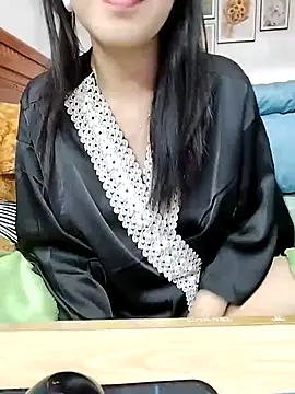 cream1299 online show from 9, 3, 2025