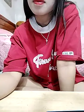 cream1299 online show from 21, 9, 2025