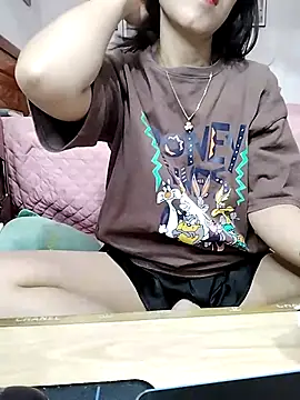 cream1299 online show from 30, 10, 2025