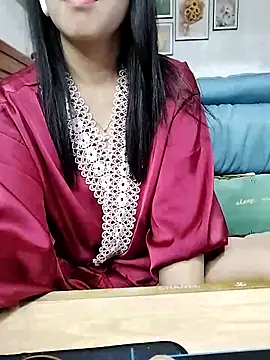 cream1299 online show from 4, 3, 2025