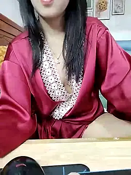 cream1299 online show from 19, 3, 2025