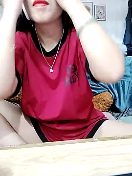 cream1299 online show from 18, 1, 2026