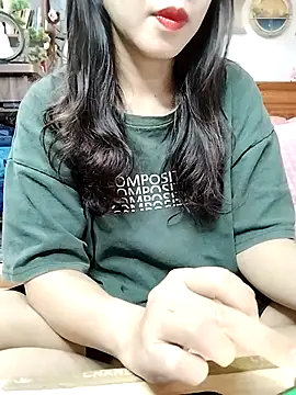 cream1299 online show from 22, 4, 2026