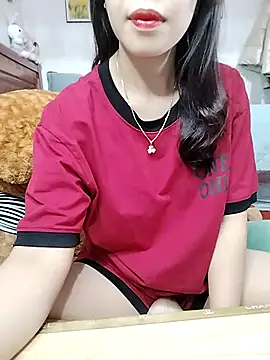 cream1299 online show from 22, 12, 2025