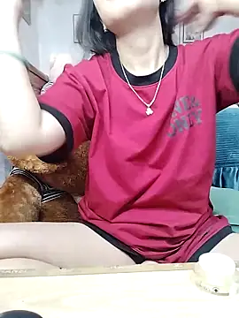 cream1299 online show from 17, 3, 2026