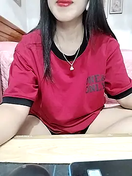 cream1299 online show from 20, 10, 2025