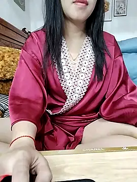 cream1299 online show from 18, 3, 2025