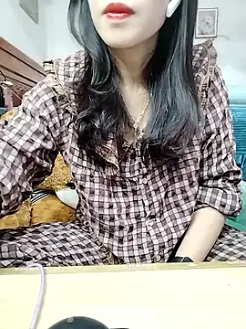 cream1299 online show from 14, 1, 2026