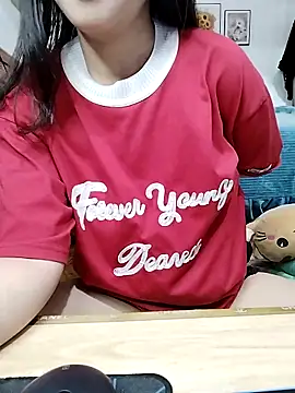 cream1299 online show from 24, 2, 2026