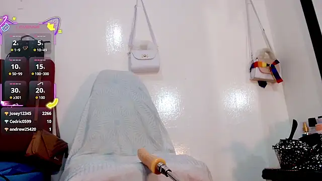 la ratona 1 online show from 28, 2, 2026