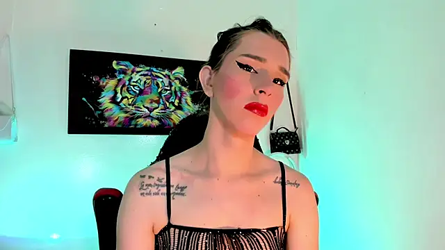 la ratona 1 online show from 8, 6, 2026