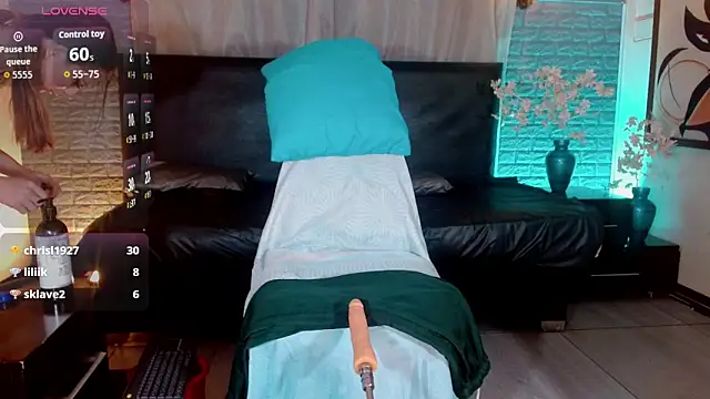 la ratona 1 online show from 7, 2, 2026