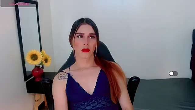 la ratona 1 online show from 10, 2, 2025
