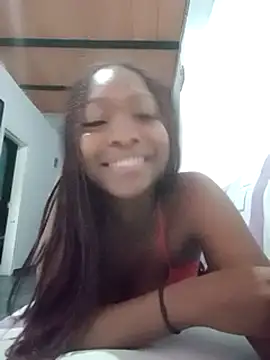 Nicole Colette  online show from 22, 1, 2025