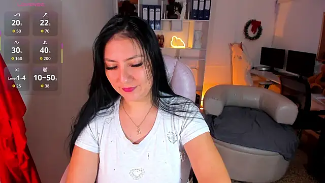 Snapshot of katya_nt chatting on 6, 1, 2026 katya nt online show from 6, 1, 2026