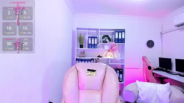 Snapshot of katya_nt chatting on 31, 1, 2026 katya nt online show from 31, 1, 2026