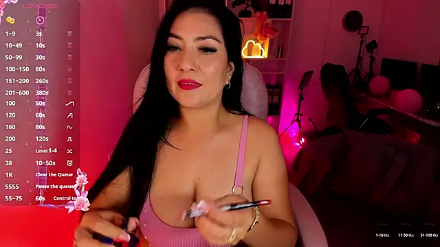 Snapshot of katya_nt chatting on 31, 3, 2026 katya nt online show from 31, 3, 2026