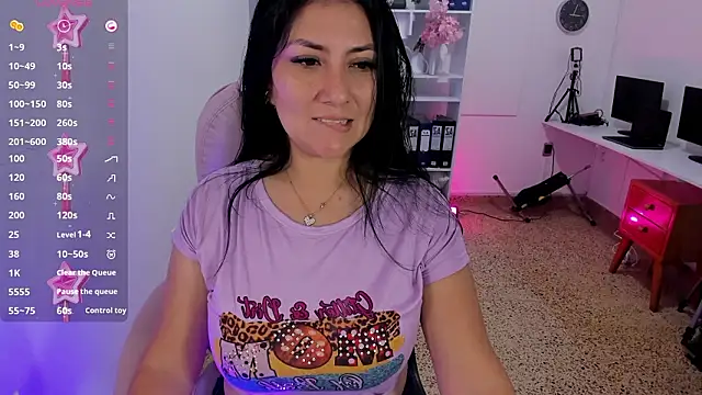 Snapshot of katya_nt chatting on 19, 3, 2026 katya nt online show from 19, 3, 2026