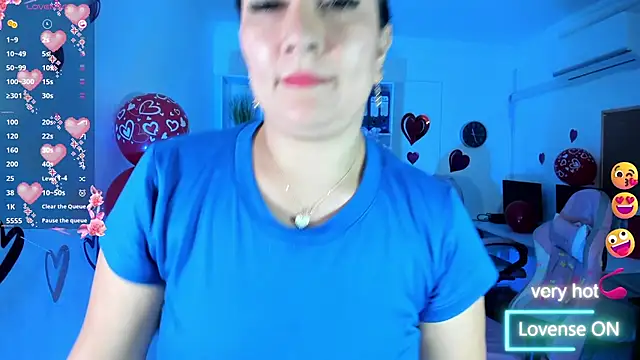 Snapshot of katya_nt chatting on 16, 2, 2026 katya nt online show from 16, 2, 2026