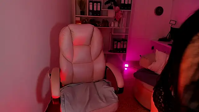 Snapshot of katya_nt chatting on 17, 3, 2026 katya nt online show from 17, 3, 2026