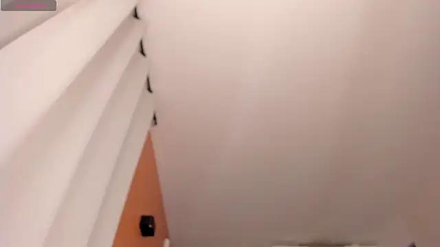 bigclittiee online show from 5, 4, 2026