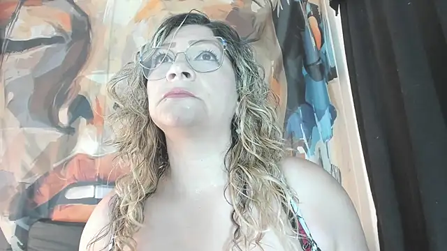 Snapshot of eva1saenz chatting on 30, 5, 2026 eva1saenz online show from 30, 5, 2026