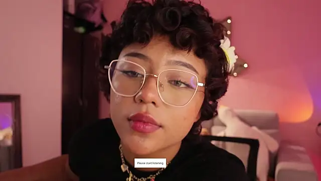 srtaliz online show from 11, 11, 2025