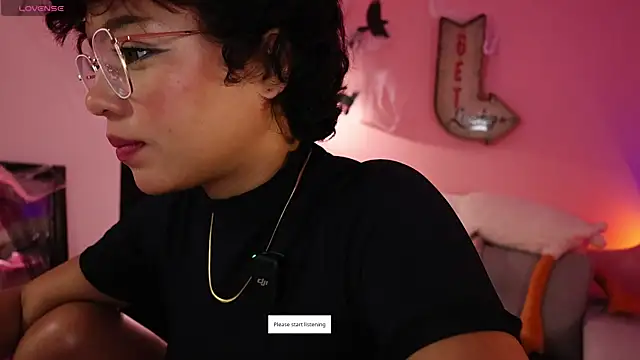 srtaliz online show from 29, 10, 2025