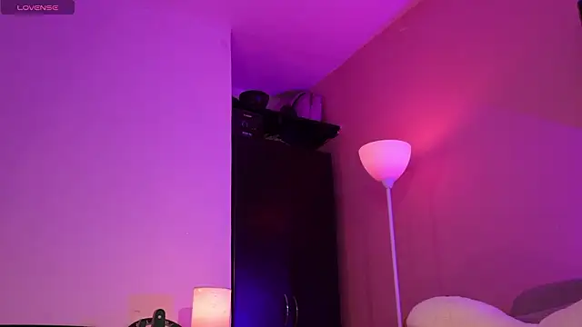 srtaliz online show from 12, 2, 2026