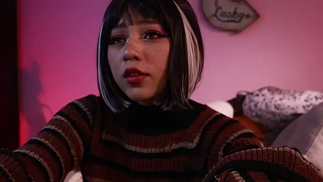 srtaliz online show from 4, 2, 2026