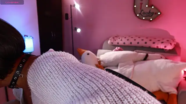 srtaliz online show from 23, 2, 2026