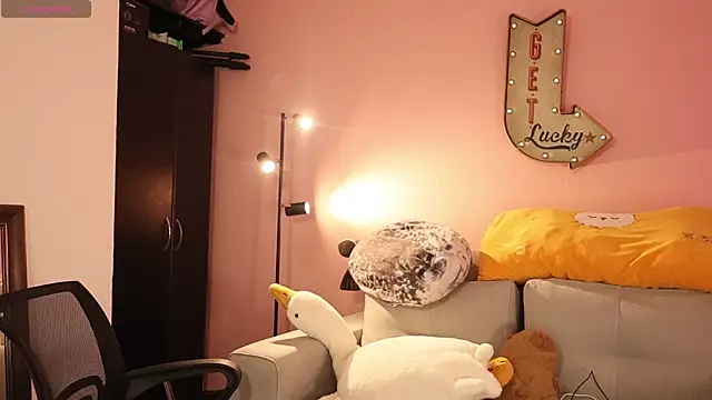 srtaliz online show from 18, 11, 2025