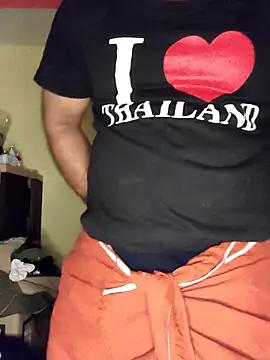 Snapshot of xavierkevi chatting on 1, 12, 2025 xavierkevi online show from 1, 12, 2025